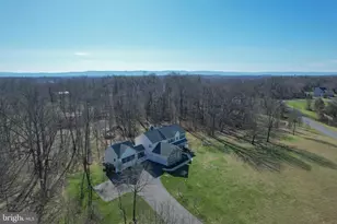 140 Parliament Way, Charles Town, WV 25414 - Photo 29