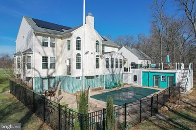 140 Parliament Way, Charles Town, WV 25414 - Photo 17