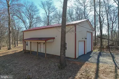 140 Parliament Way, Charles Town, WV 25414 - Photo 7