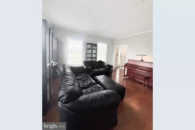 12 Colonel Miles Court, Harpers Ferry, WV 25425 - Photo 25