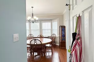 12 Colonel Miles Ct, Harpers Ferry, WV 25425 - Photo 21