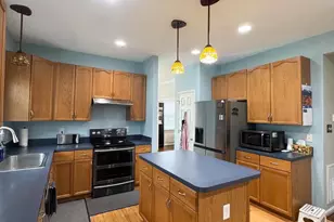 12 Colonel Miles Ct, Harpers Ferry, WV 25425 - Photo 15