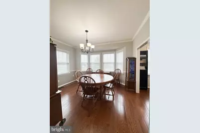 12 Colonel Miles Court, Harpers Ferry, WV 25425 - Photo 23