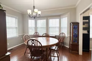 12 Colonel Miles Ct, Harpers Ferry, WV 25425 - Photo 23