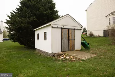 12 Colonel Miles Court, Harpers Ferry, WV 25425 - Photo 9