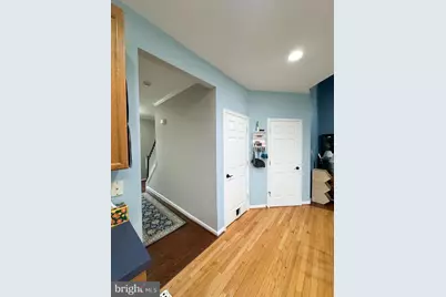 12 Colonel Miles Court, Harpers Ferry, WV 25425 - Photo 19