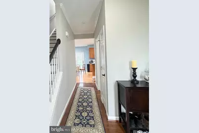 12 Colonel Miles Court, Harpers Ferry, WV 25425 - Photo 63