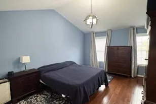 12 Colonel Miles Ct, Harpers Ferry, WV 25425 - Photo 39