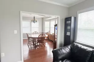 12 Colonel Miles Ct, Harpers Ferry, WV 25425 - Photo 31