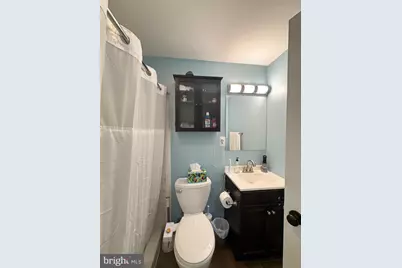 12 Colonel Miles Court, Harpers Ferry, WV 25425 - Photo 29