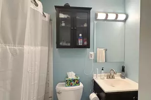 12 Colonel Miles Ct, Harpers Ferry, WV 25425 - Photo 29