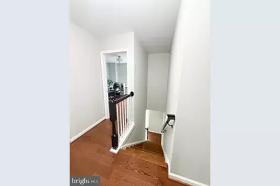 12 Colonel Miles Court, Harpers Ferry, WV 25425 - Photo 57