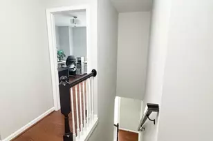 12 Colonel Miles Ct, Harpers Ferry, WV 25425 - Photo 57