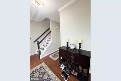 12 Colonel Miles Court, Harpers Ferry, WV 25425 - Photo 61