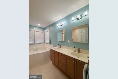 12 Colonel Miles Court, Harpers Ferry, WV 25425 - Photo 35