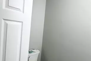 12 Colonel Miles Ct, Harpers Ferry, WV 25425 - Photo 59