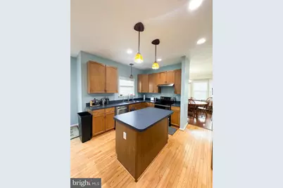 12 Colonel Miles Court, Harpers Ferry, WV 25425 - Photo 17