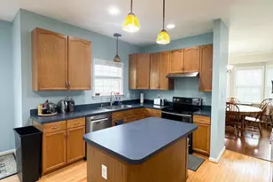 12 Colonel Miles Ct, Harpers Ferry, WV 25425 - Photo 17