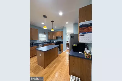 12 Colonel Miles Court, Harpers Ferry, WV 25425 - Photo 11