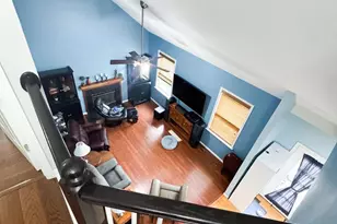 12 Colonel Miles Ct, Harpers Ferry, WV 25425 - Photo 45