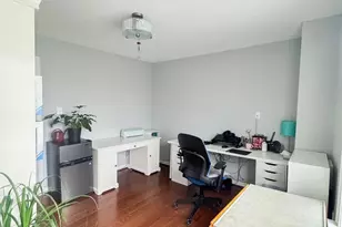 12 Colonel Miles Ct, Harpers Ferry, WV 25425 - Photo 55