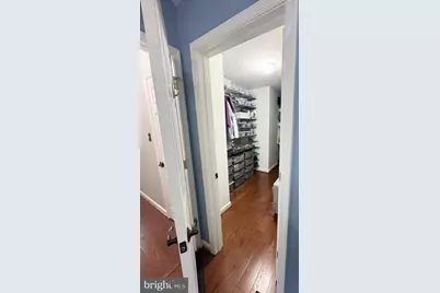 12 Colonel Miles Court, Harpers Ferry, WV 25425 - Photo 43