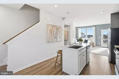 352 Anthem Street #[443], Ranson, WV 25438 - Photo 77