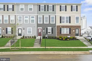 352 Anthem St, Ranson, WV 25438 - Photo 81