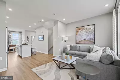 348 Anthem Street #[442], Ranson, WV 25438 - Photo 9