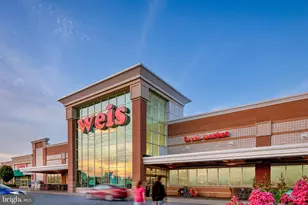 348 Anthem St, Ranson, WV 25438 - Photo 35