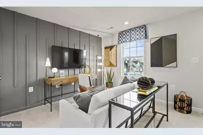 376 Anthem Street #[449], Ranson, WV 25438 - Photo 27