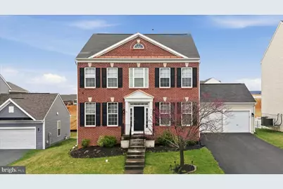 95 Butler Street, Charles Town, WV 25414 - Photo 53