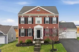 95 Butler St, Charles Town, WV 25414 - Photo 53