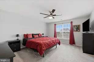 95 Butler St, Charles Town, WV 25414 - Photo 29