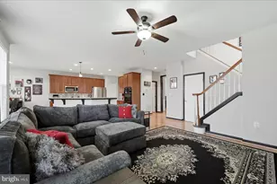 95 Butler St, Charles Town, WV 25414 - Photo 15