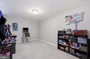 95 Butler St, Charles Town, WV 25414 - Photo 49