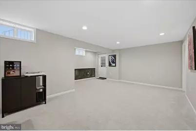 95 Butler Street, Charles Town, WV 25414 - Photo 47