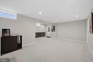 95 Butler St, Charles Town, WV 25414 - Photo 47