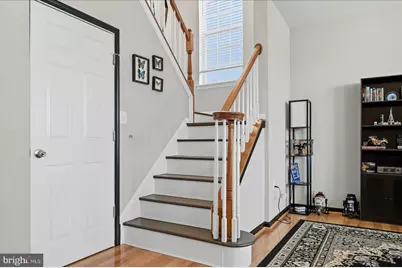 95 Butler Street, Charles Town, WV 25414 - Photo 25