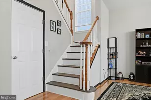 95 Butler St, Charles Town, WV 25414 - Photo 25