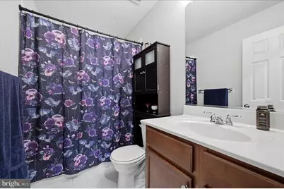 95 Butler Street, Charles Town, WV 25414 - Photo 37