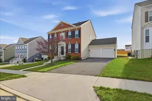 95 Butler St, Charles Town, WV 25414 - Photo 3