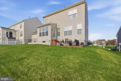 95 Butler Street, Charles Town, WV 25414 - Photo 61