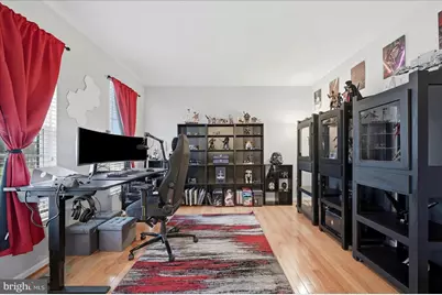 95 Butler Street, Charles Town, WV 25414 - Photo 9