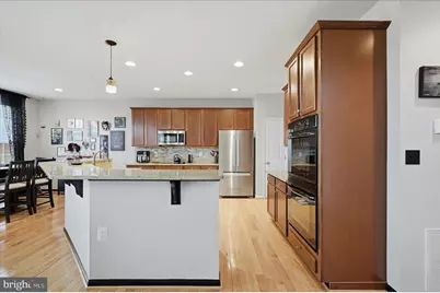 95 Butler Street, Charles Town, WV 25414 - Photo 19