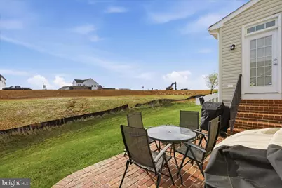 95 Butler Street, Charles Town, WV 25414 - Photo 63