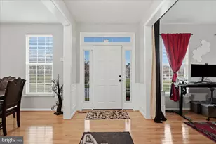 95 Butler St, Charles Town, WV 25414 - Photo 5