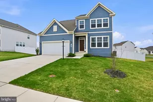 194 Triberg Dr, Charles Town, WV 25414 - Photo 1