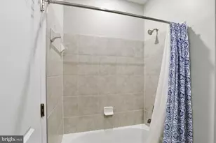 194 Triberg Dr, Charles Town, WV 25414 - Photo 17