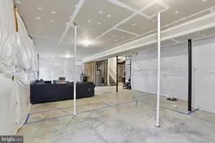 194 Triberg Dr, Charles Town, WV 25414 - Photo 23